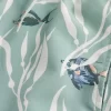 Μαγιό βόλεϊ Mid-thigh