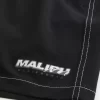 Μαγιό βόλεϊ Mid-thigh