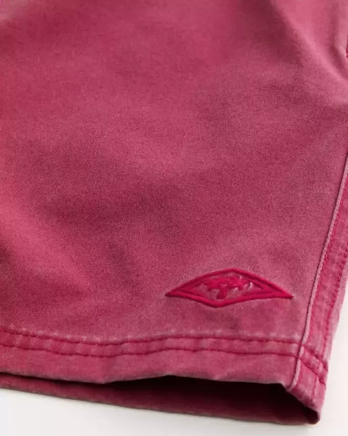 Μαγιό βόλεϊ Mid-thigh