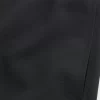 Μαγιό Mid-thigh Seersucker Volley