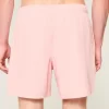 Μαγιό γραφικά Mid-thigh Volley Hawaii Μαγιό γραφικά Mid-thigh Volley Hawaii