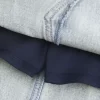 Τζιν Mini Skort Τζιν Mini Skort
