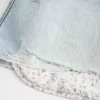 Τζιν Mini Skort Τζιν Mini Skort