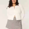 Mini Skort A-Line Mini Skort A-Line