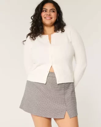 Mini Skort A-Line