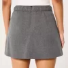Mini Skort A-Line Mini Skort A-Line