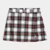Mini Skort A-Line