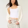 Mini Skort Camo Twill χαμηλού ύψους Mini Skort Camo Twill χαμηλού ύψους