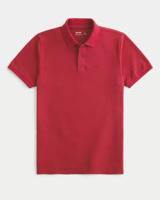 Εικονίδιο πόλο