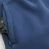 Φαρδύ αθλητικό παντελόνι Φαρδύ αθλητικό παντελόνι