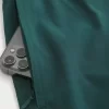 Υβριδικό ενεργό σορτς στο μέσο του μηρού Υβριδικό ενεργό σορτς στο μέσο του μηρού
