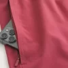 Υβριδικό ενεργό σορτς στο μέσο του μηρού Υβριδικό ενεργό σορτς στο μέσο του μηρού