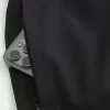 Λευκό αθλητικό τζιν Λευκό αθλητικό τζιν