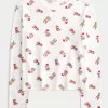 Άνετο μακρυμάνικο πουκάμισο πιτζάμα Άνετο μακρυμάνικο πουκάμισο πιτζάμα