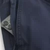 Σορτς με έλξη στο μέσο του μηρού Σορτς με έλξη στο μέσο του μηρού