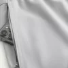 Υβριδικό ενεργό σορτς στο μέσο του μηρού Υβριδικό ενεργό σορτς στο μέσο του μηρού