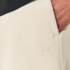 Χαλαρό Φούτερ