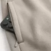 Φαρδύ αθλητικό παντελόνι Φαρδύ αθλητικό παντελόνι
