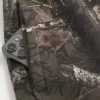 Φαρδύ αθλητικό παντελόνι Φαρδύ αθλητικό παντελόνι