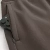 Φαρδύ αθλητικό παντελόνι Φαρδύ αθλητικό παντελόνι