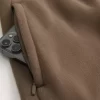 Φαρδύ αθλητικό παντελόνι Φαρδύ αθλητικό παντελόνι