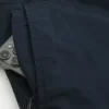Φαρδύ παντελόνι Φαρδύ παντελόνι