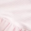 Στράπλες Μίνι Φόρεμα Πλεκτό-Μέση Πλεκτό Στράπλες Μίνι Φόρεμα Πλεκτό-Μέση Πλεκτό