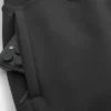 Φαρδύ γραφικό φούτερ φιδάκι Φαρδύ γραφικό φούτερ φιδάκι