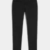 Μαύρο τζιν No Fade Super Skinny Μαύρο τζιν No Fade Super Skinny