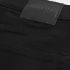 Μαύρο τζιν No Fade Super Skinny Μαύρο τζιν No Fade Super Skinny