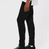 Μαύρο τζιν No Fade Super Skinny Μαύρο τζιν No Fade Super Skinny