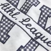Υπερμεγέθη NY Graphic Hoodie Υπερμεγέθη NY Graphic Hoodie