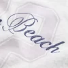 Υπερμεγέθη φούτερ Ocean Beach Graphic Crew Υπερμεγέθη φούτερ Ocean Beach Graphic Crew