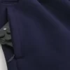 Γραφικό φαρδύ αθλητικό παντελόνι Oracle Red Bull Racing