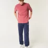 Oracle Red Bull Racing Graphic Relaxed Fleece Joggers Oracle Red Bull Racing Graphic Relaxed Fleece Joggers