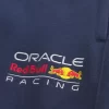 Oracle Red Bull Racing Graphic Relaxed Fleece Joggers Oracle Red Bull Racing Graphic Relaxed Fleece Joggers