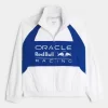 Μπουφάν Oracle Red Bull Racing Graphic Track Μπουφάν Oracle Red Bull Racing Graphic Track