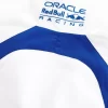 Μπουφάν Oracle Red Bull Racing Graphic Track Μπουφάν Oracle Red Bull Racing Graphic Track