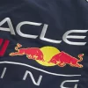 Μπουφάν Oracle Red Bull Racing Graphic Track Μπουφάν Oracle Red Bull Racing Graphic Track