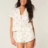 Oxford Boxer Shorts Oxford Boxer Shorts