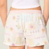 Oxford Boxer Shorts Oxford Boxer Shorts