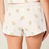 Oxford Boxer Shorts Oxford Boxer Shorts