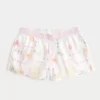 Oxford Boxer Shorts Oxford Boxer Shorts