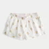 Oxford Boxer Shorts Oxford Boxer Shorts