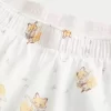 Oxford Boxer Shorts Oxford Boxer Shorts