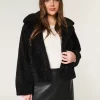 Σέρπα Peacoat Σέρπα Peacoat