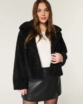 Σέρπα Peacoat