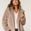 Σέρπα Peacoat Σέρπα Peacoat