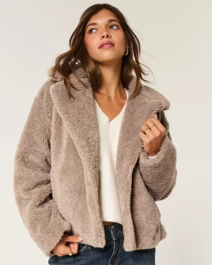 Σέρπα Peacoat Σέρπα Peacoat