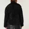 Σέρπα Peacoat Σέρπα Peacoat